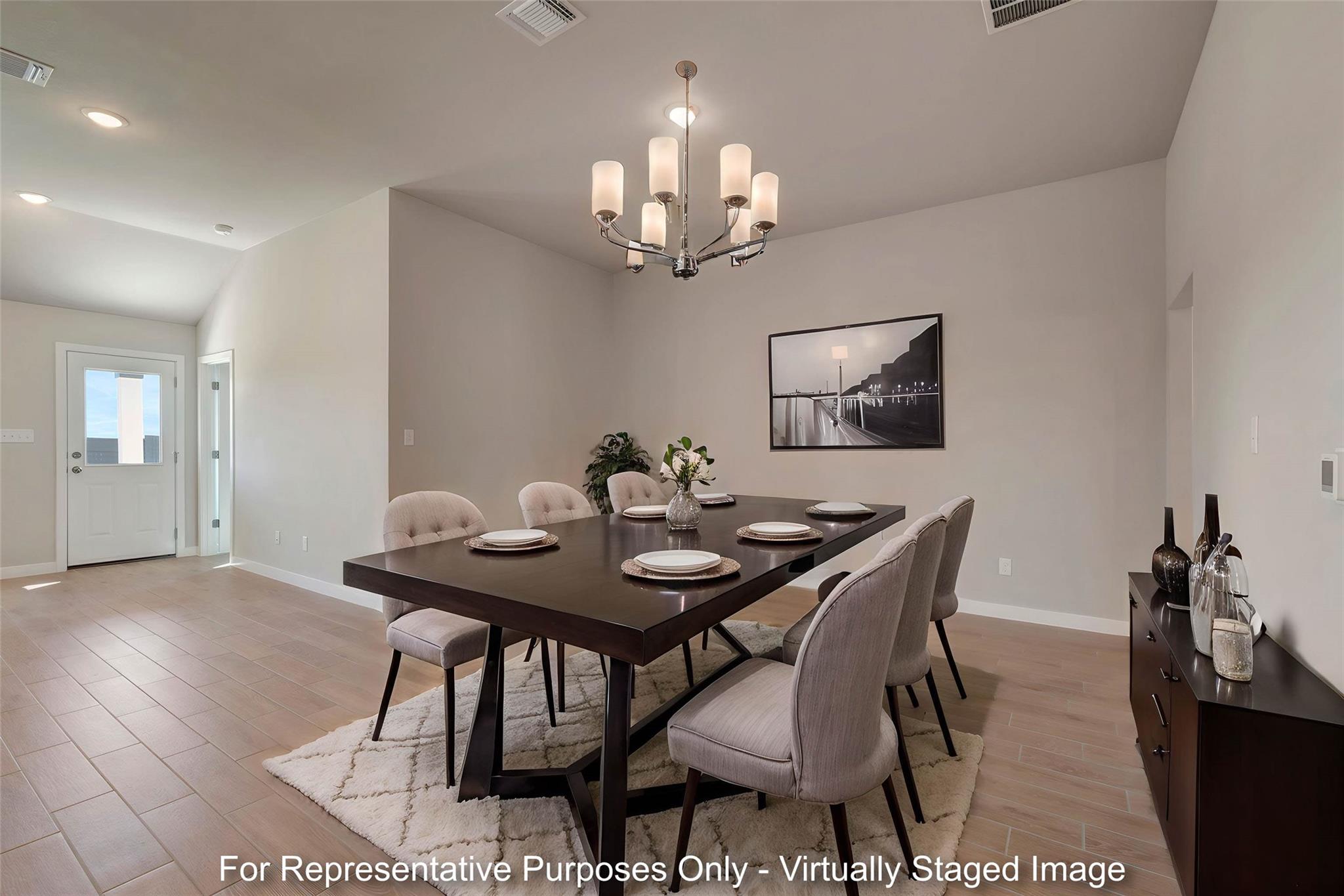 10200 Pink Billed Cuckoo DR — photo 4