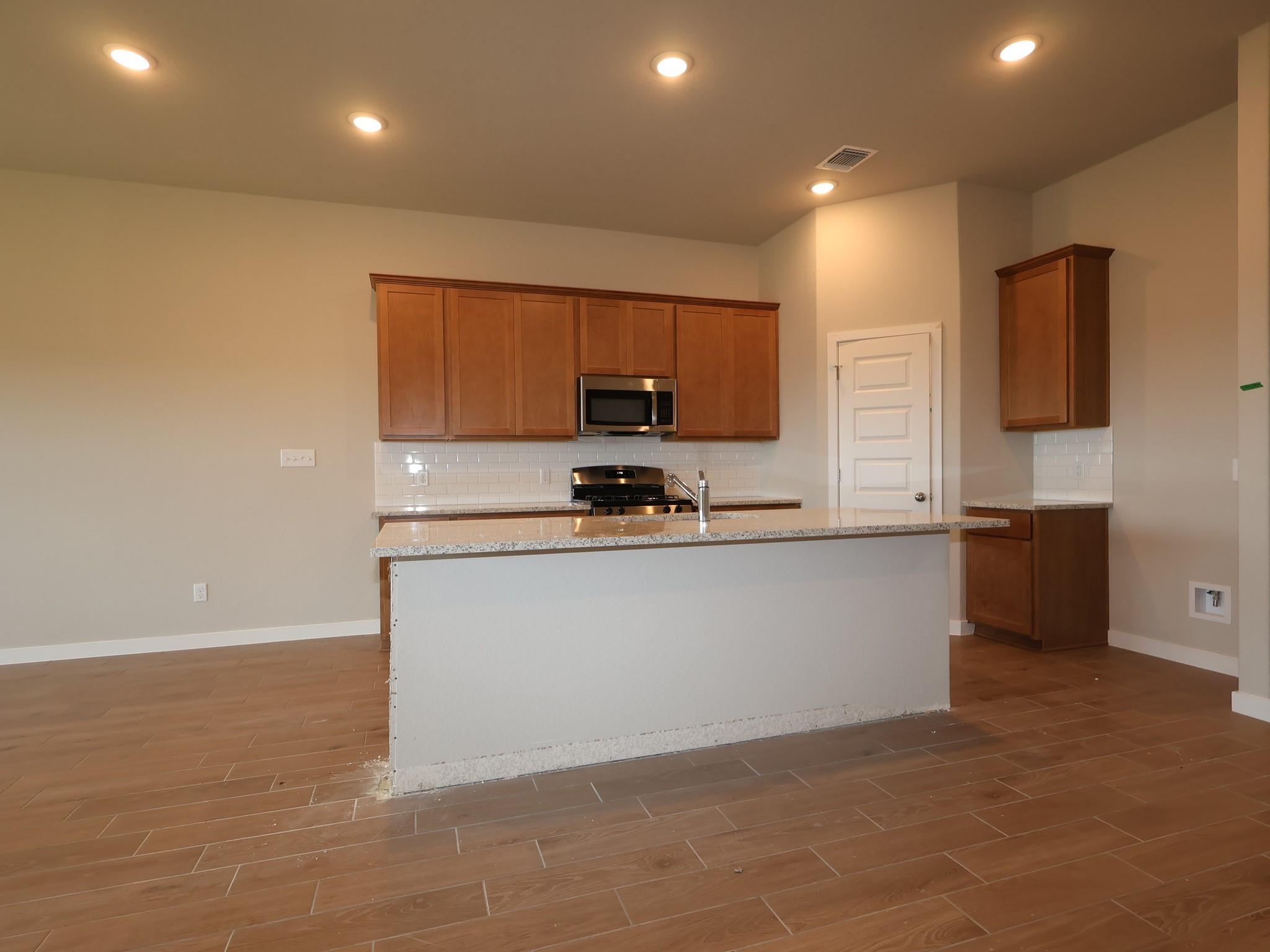 10204 Pink Billed Cuckoo DR — photo 5
