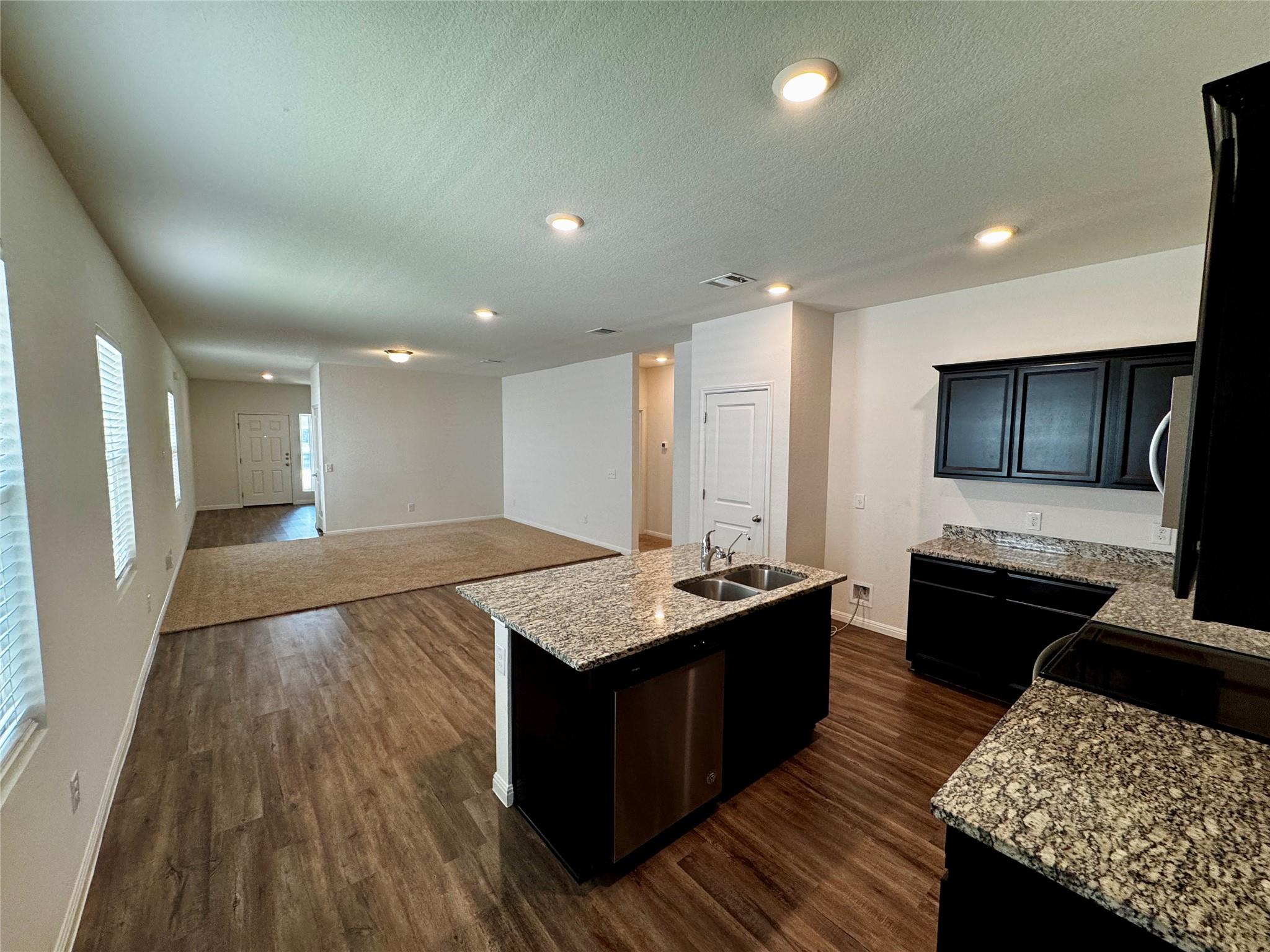 19312 Caymus DR — photo 5