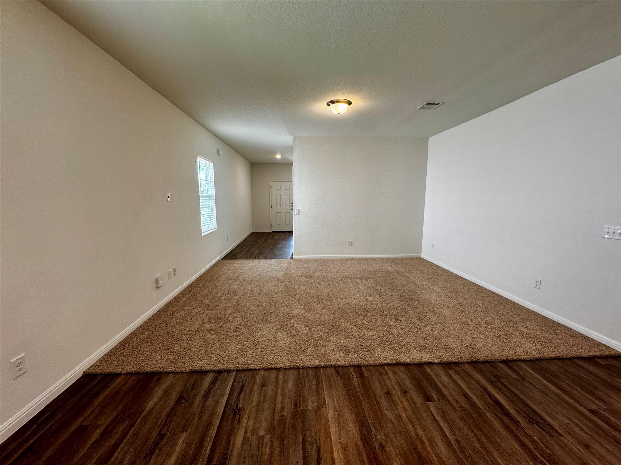 19312 Caymus DR — photo 3