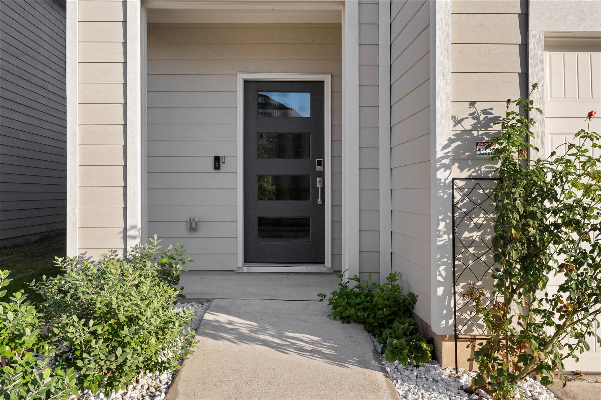 15701 Oglethorpe DR #100 — photo 4