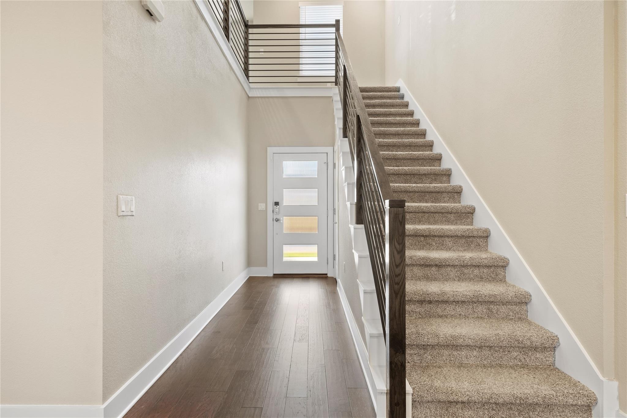 15701 Oglethorpe DR #100 — photo 5