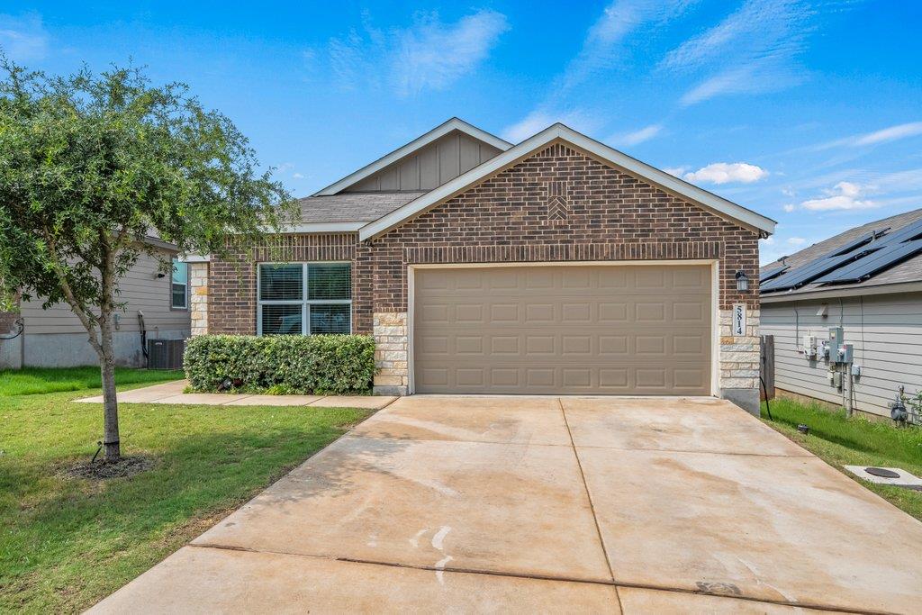 5814 Vestige BND — photo 3
