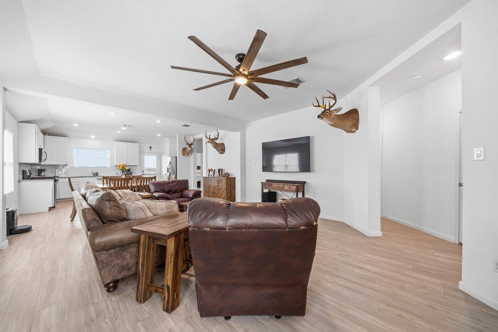 5814 Vestige BND — photo 4