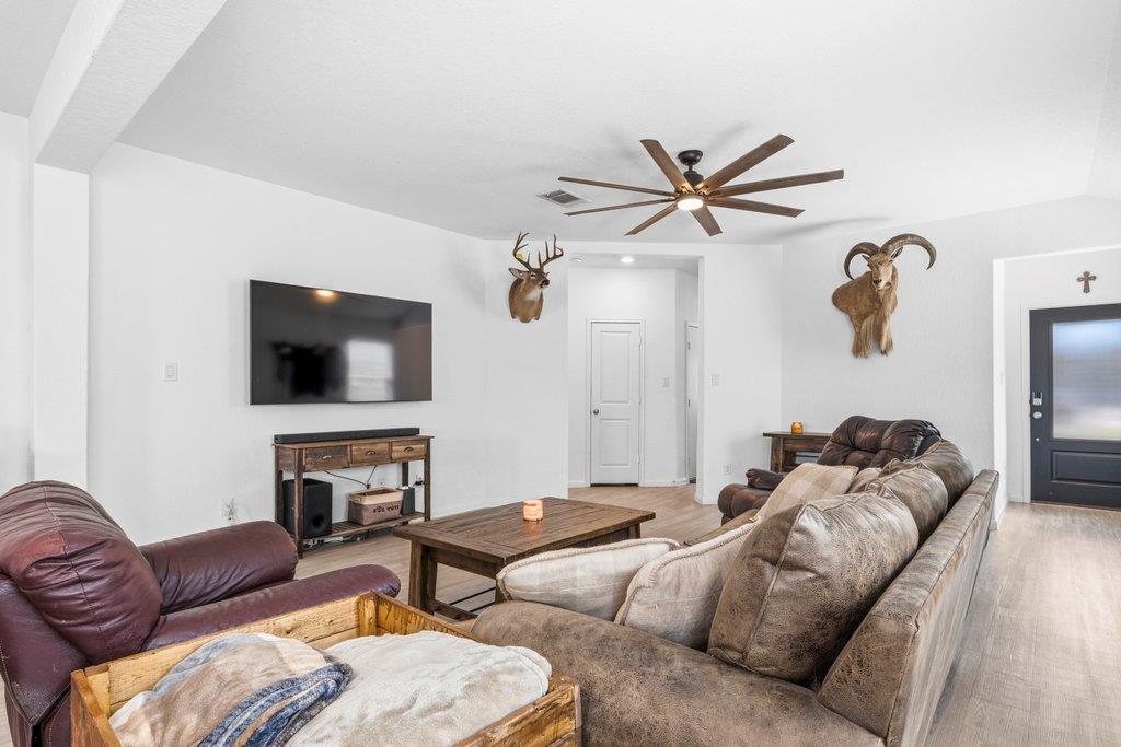 5814 Vestige BND — photo 5