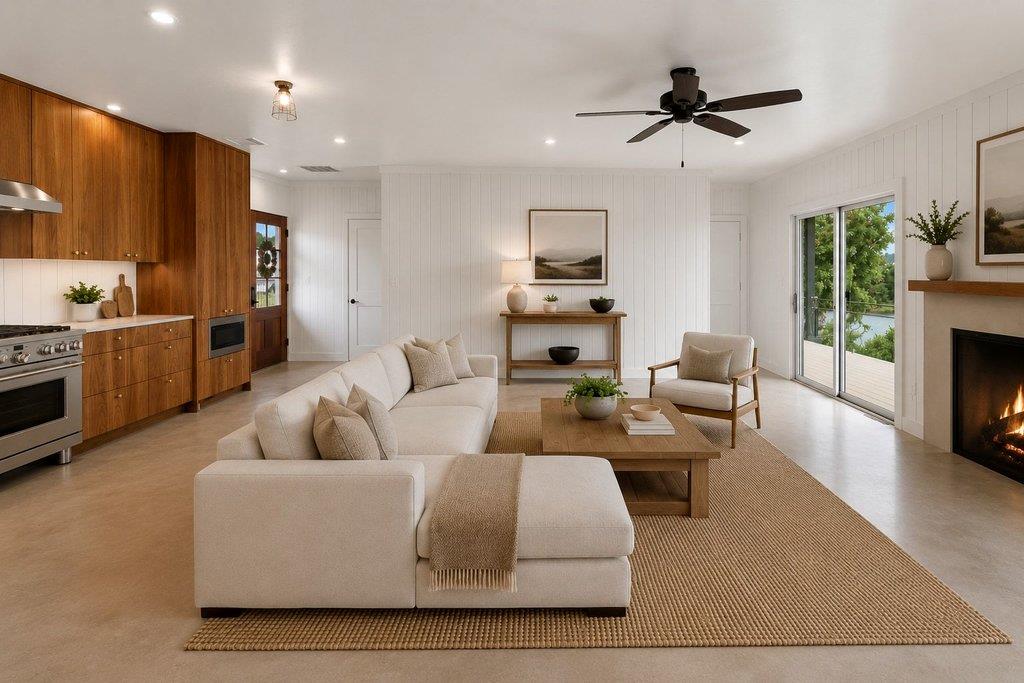 24423 Pedernales DR — photo 3