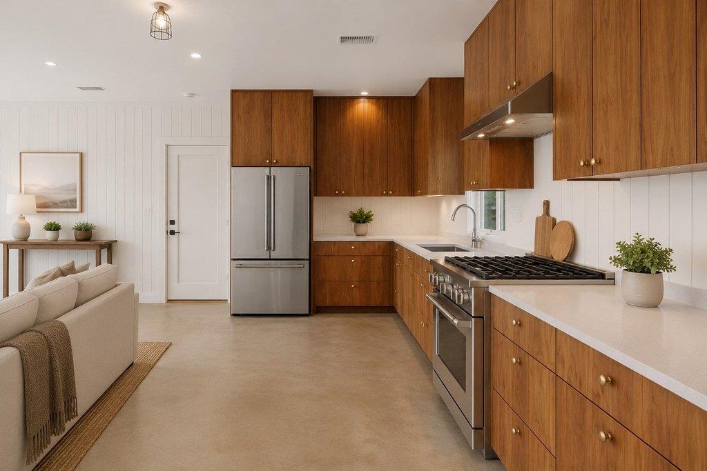 24423 Pedernales DR — photo 4