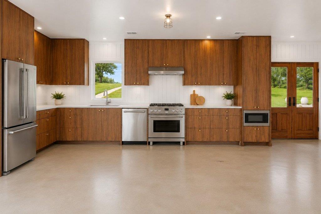 24423 Pedernales DR — photo 5