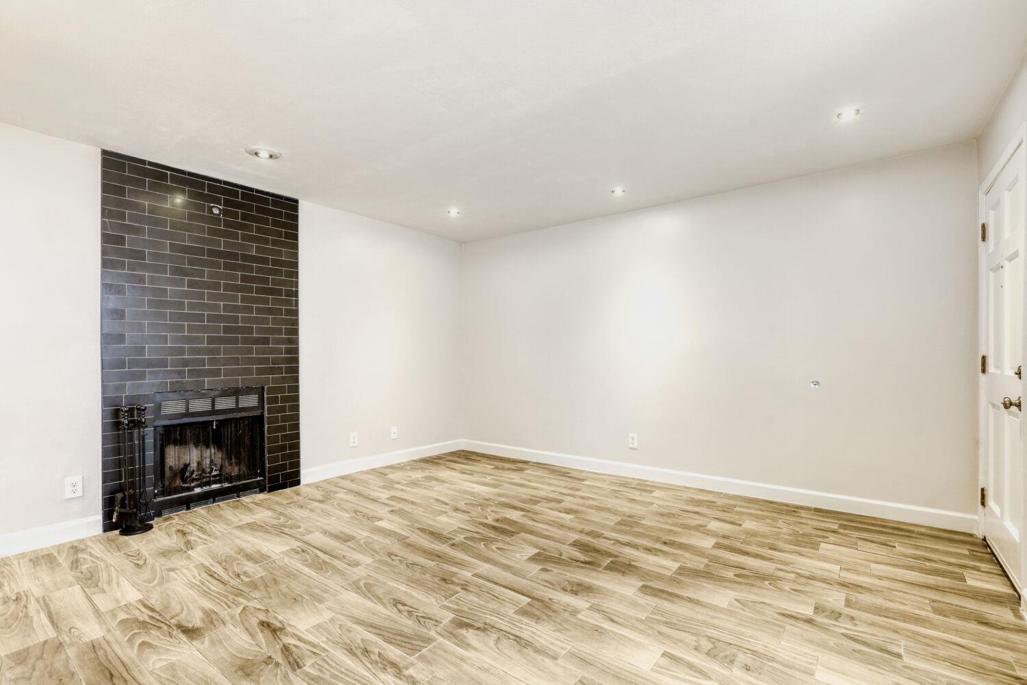 1500 Woodlawn BLVD #105 — photo 5