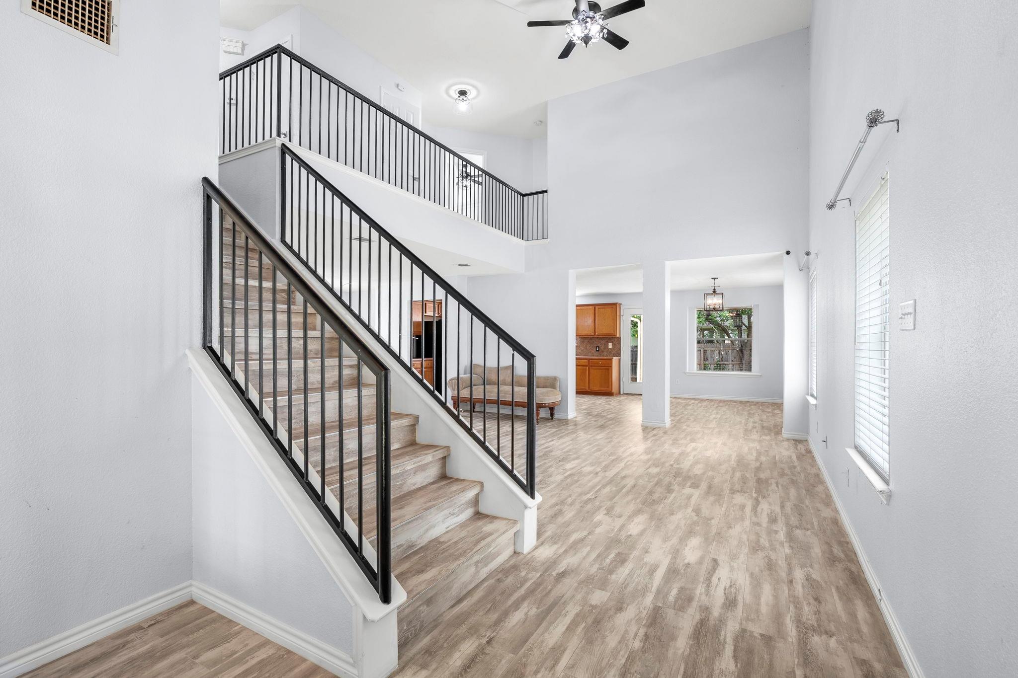 2706 Turtle River DR — photo 5