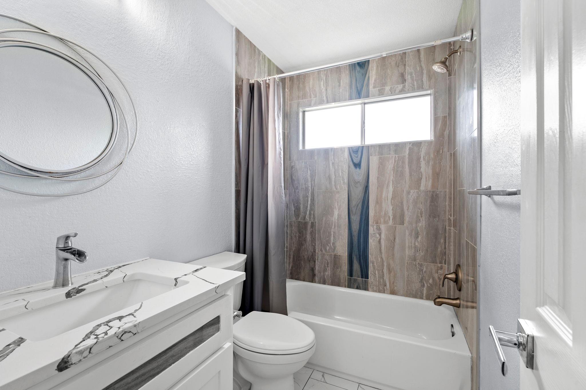 2706 Turtle River DR — photo 4