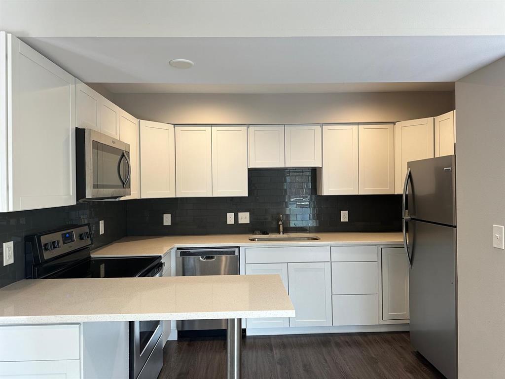 935 La Posada DR #241 — photo 3