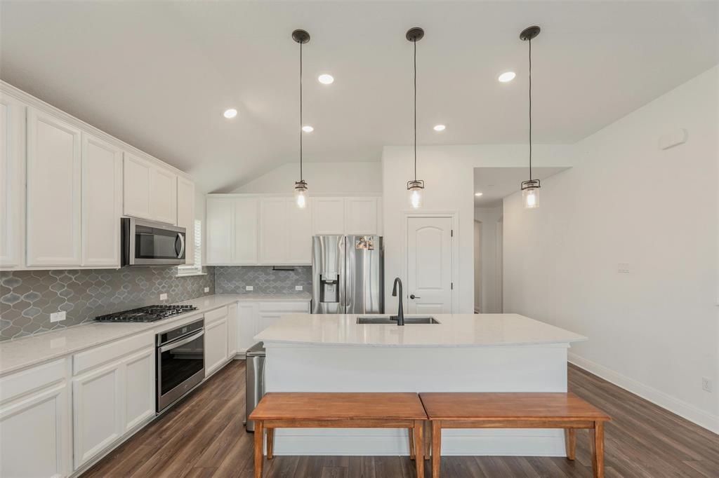 1808 Donetto DR — photo 4