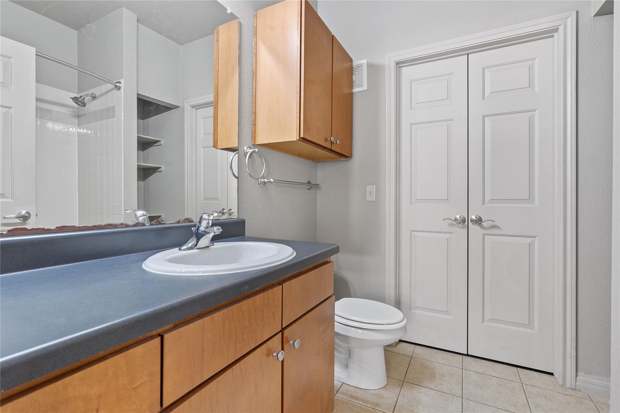 2515 Pearl ST #203 — photo 4