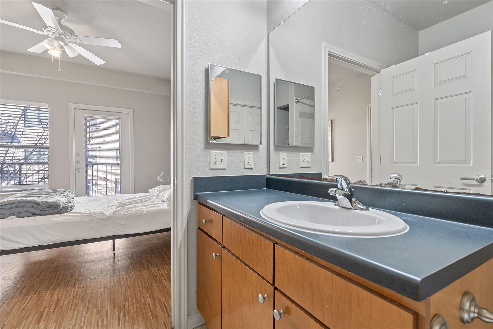 2515 Pearl ST #203 — photo 5