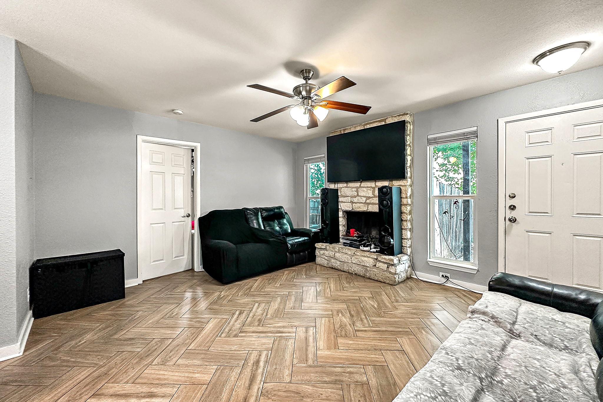 700 Misty Morning WAY #A and B — photo 3