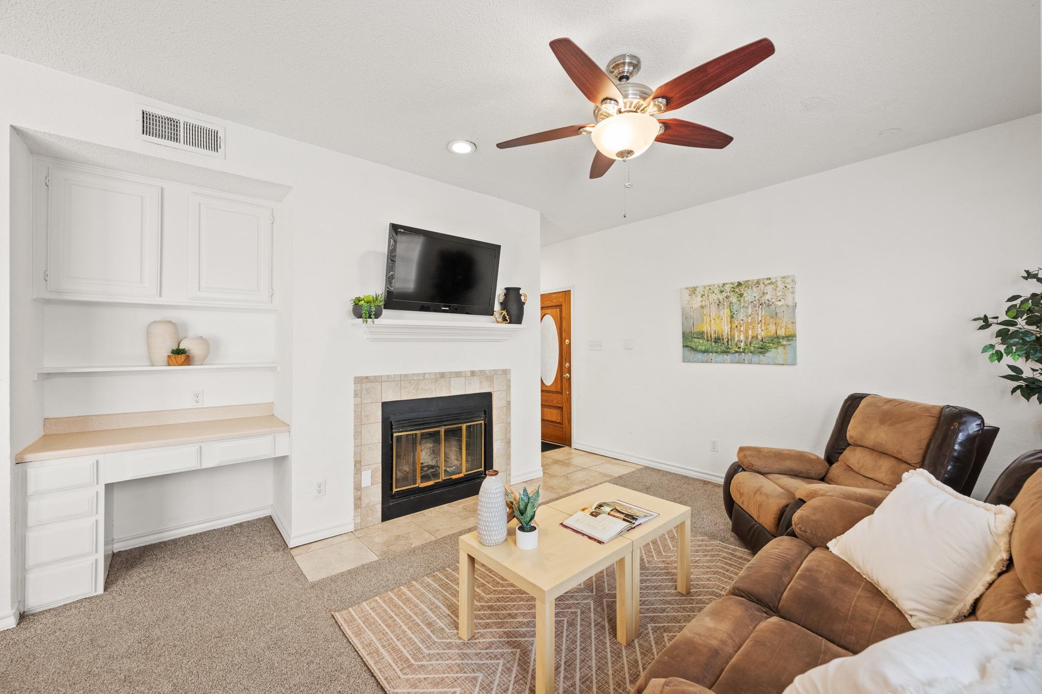 3001 Cedar ST #A 102 — photo 3