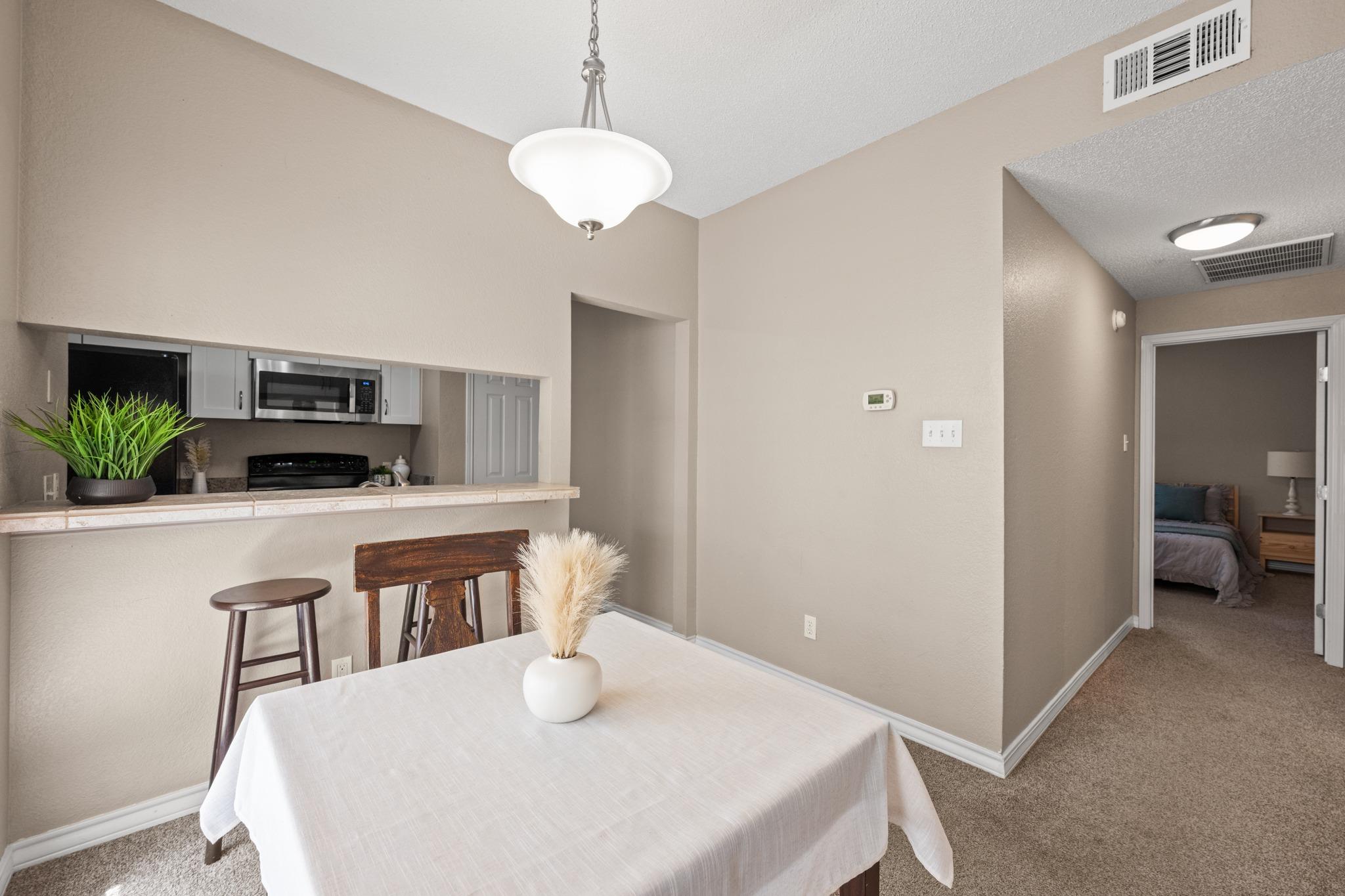 3001 Cedar ST #A 102 — photo 5