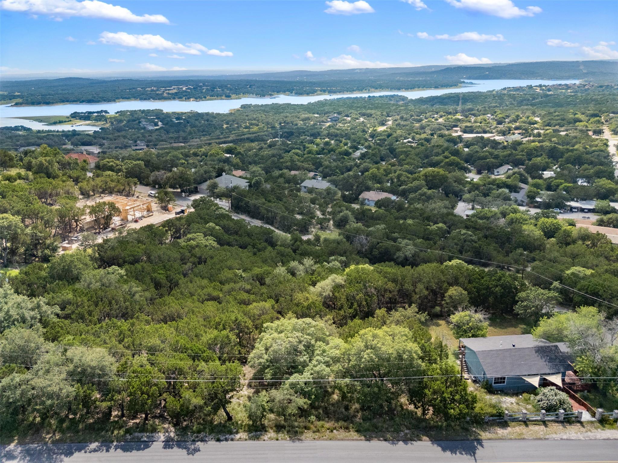 21105 Ridgeview RD — photo 3