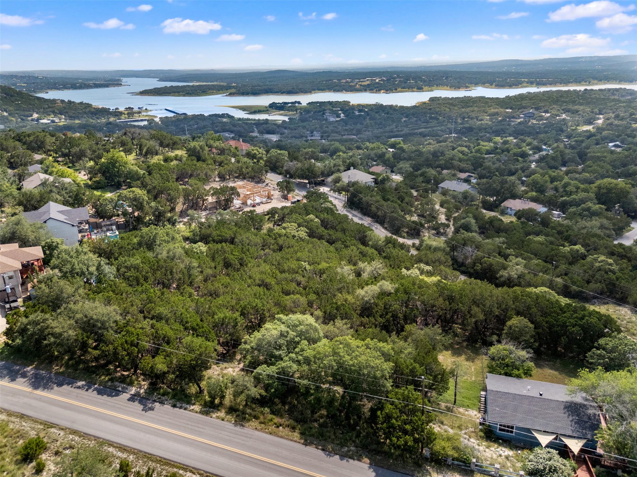 21105 Ridgeview RD — photo 4
