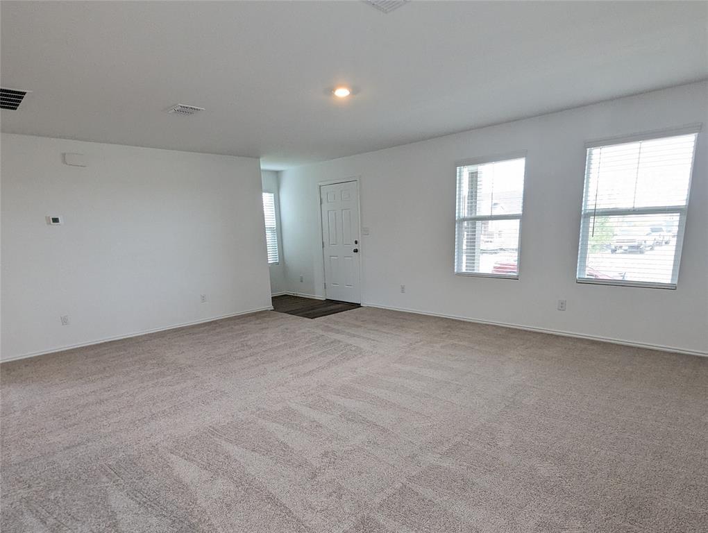 152 Avre LOOP — photo 3