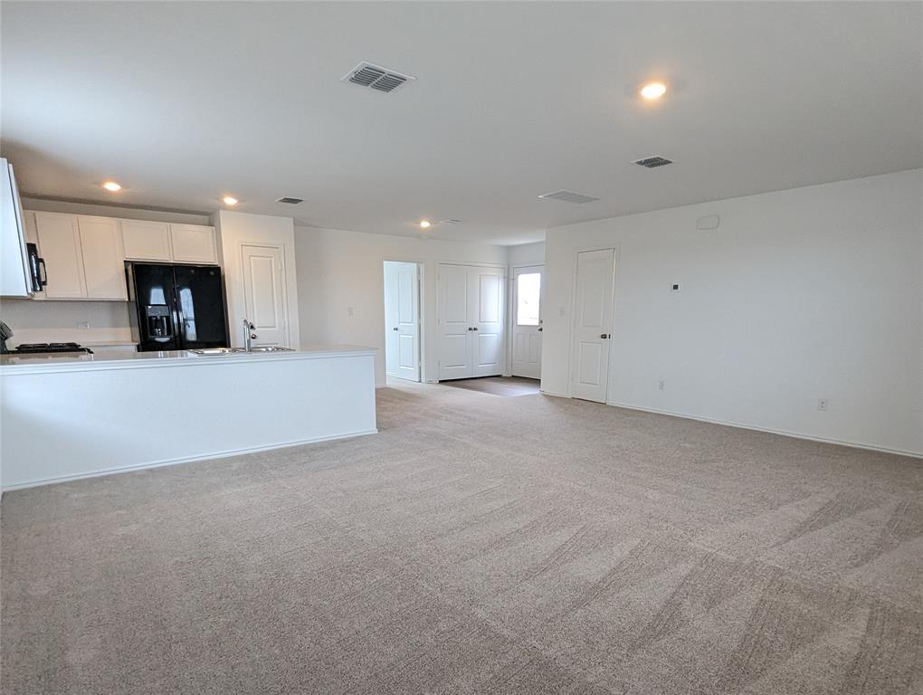 152 Avre LOOP — photo 4