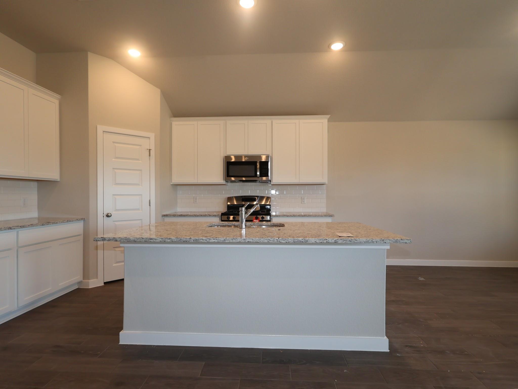 10205 Horizon Haven WAY — photo 3