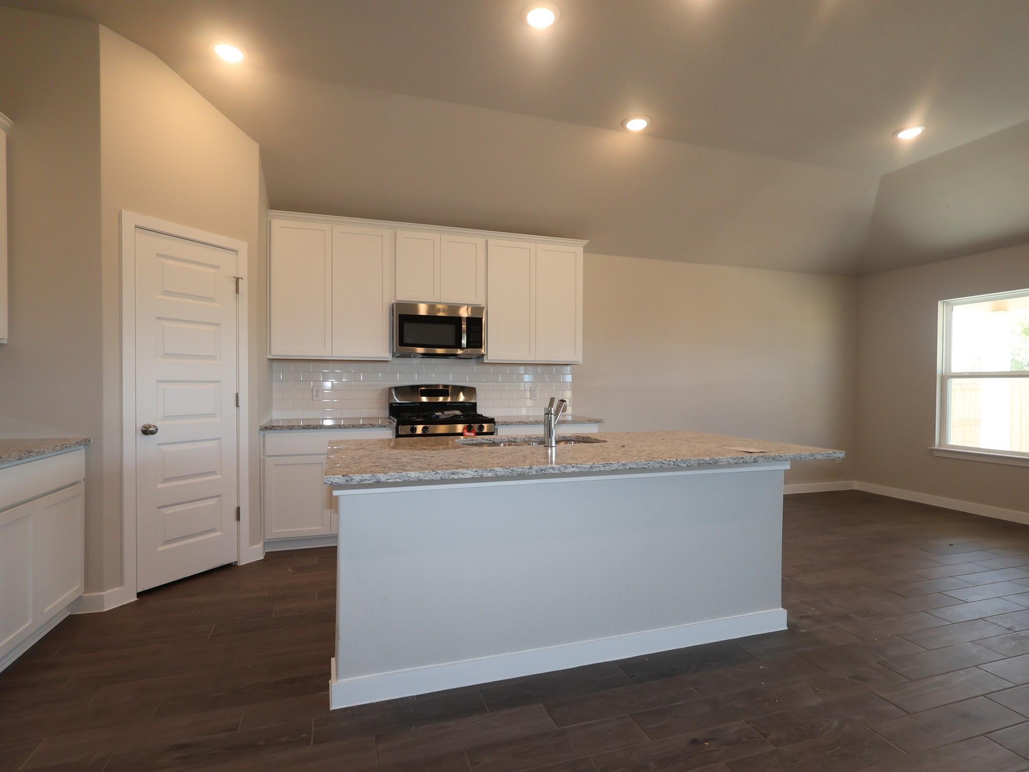 10205 Horizon Haven WAY — photo 4