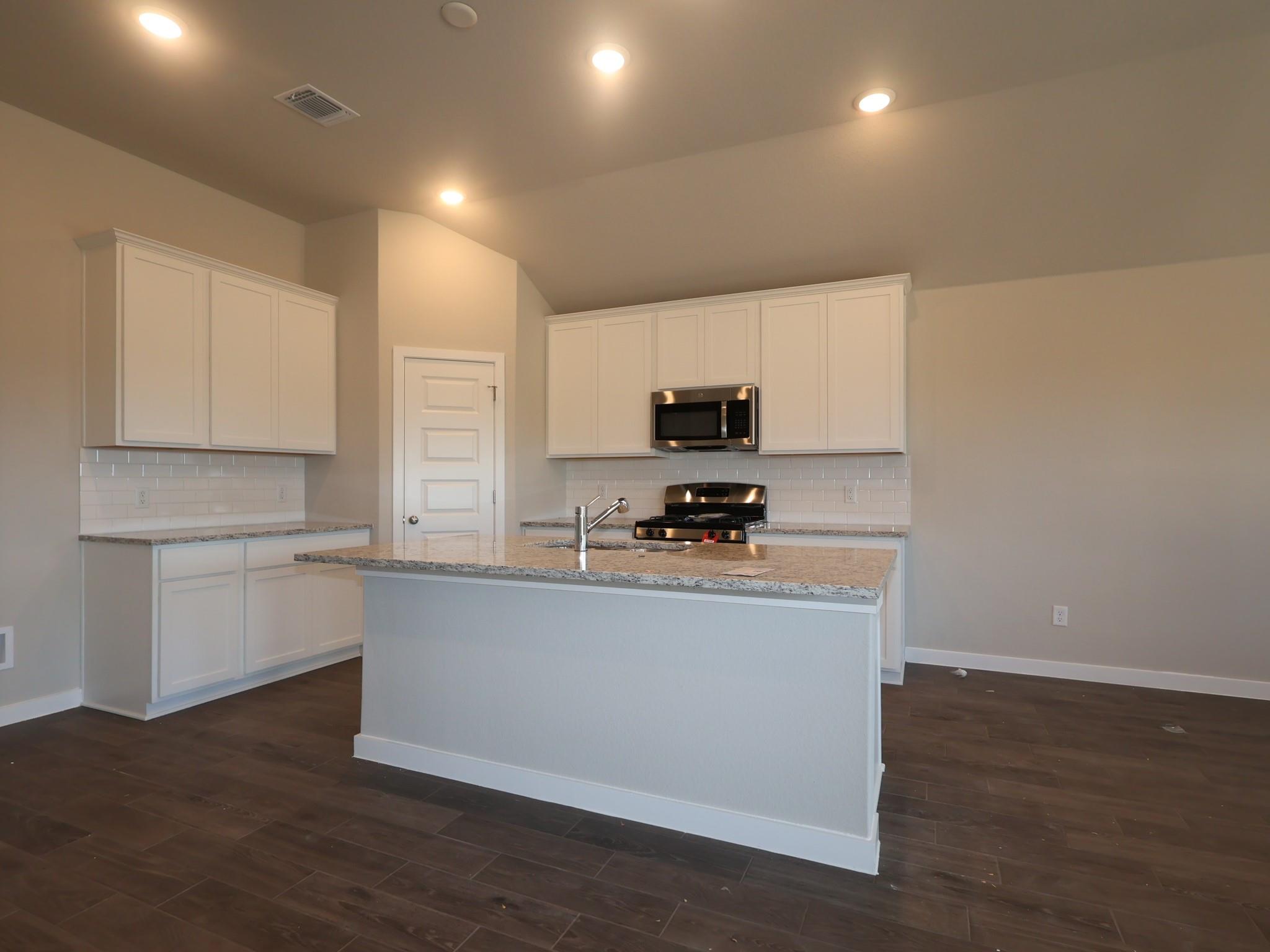 10205 Horizon Haven WAY — photo 5