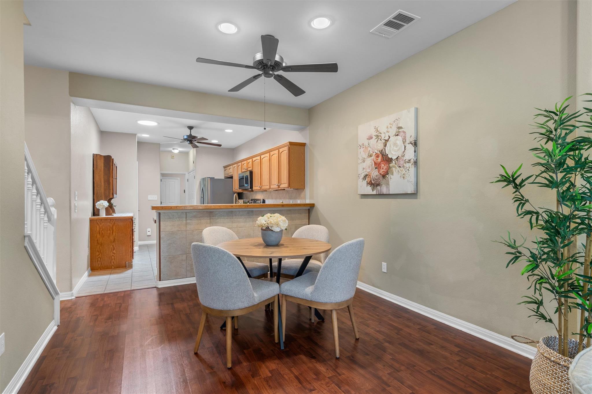 30 Wildwood DR #184 — photo 5