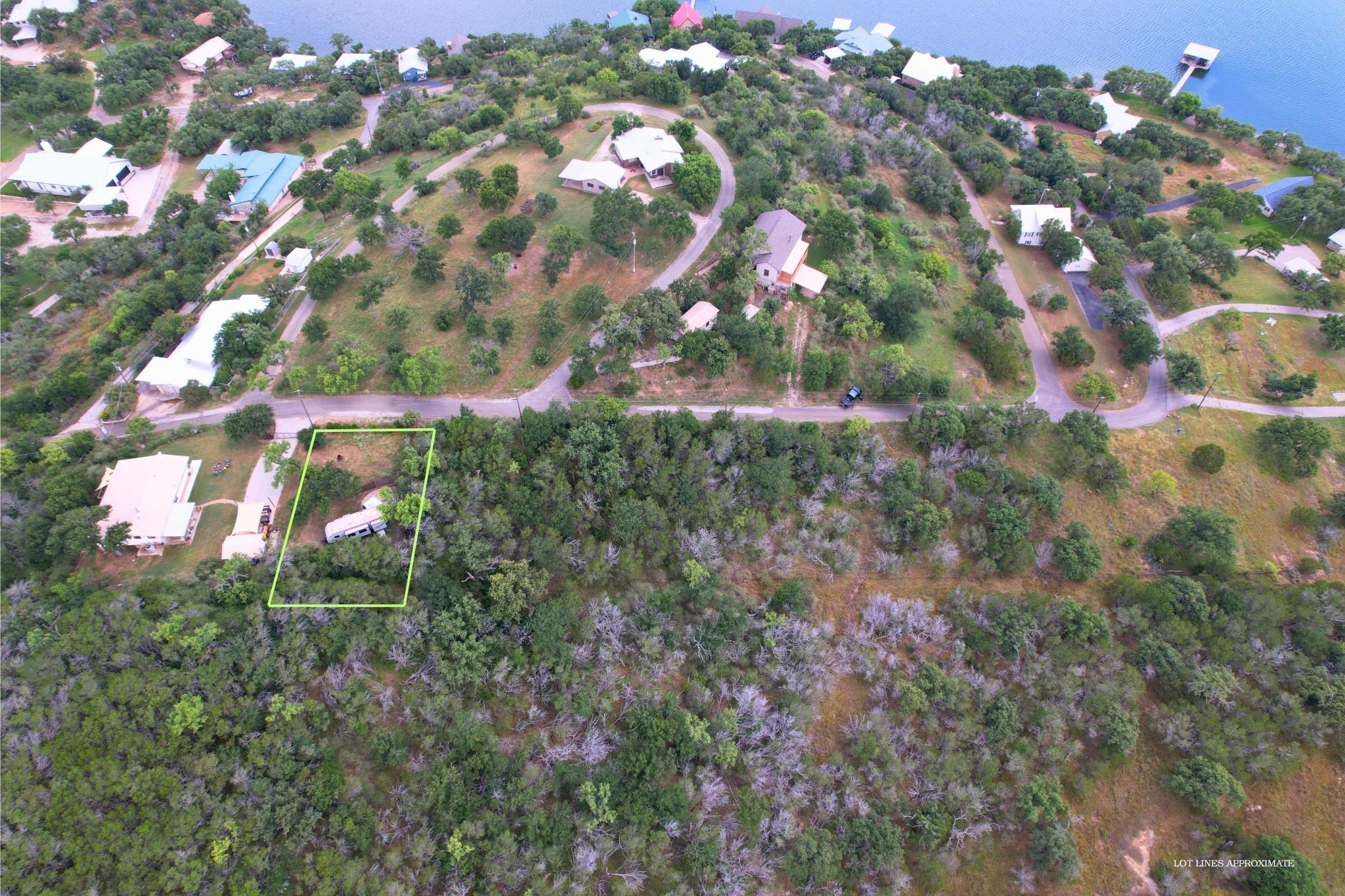 706 CR138A RD — photo 4