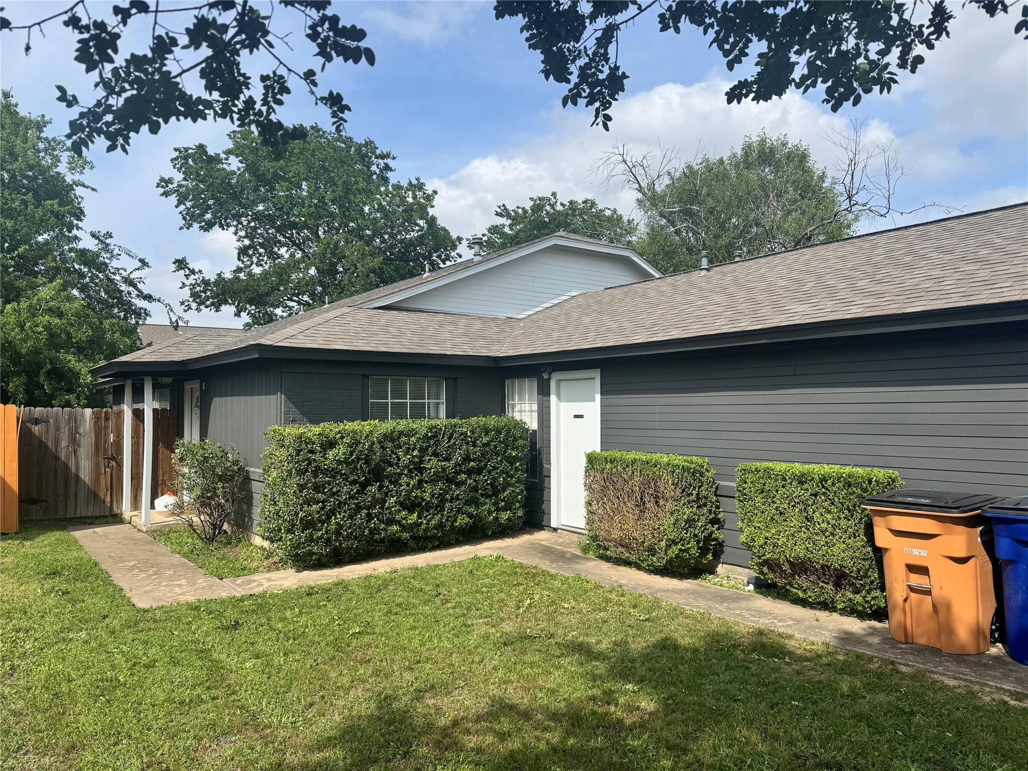 11910 Sunhillow BND — photo 3