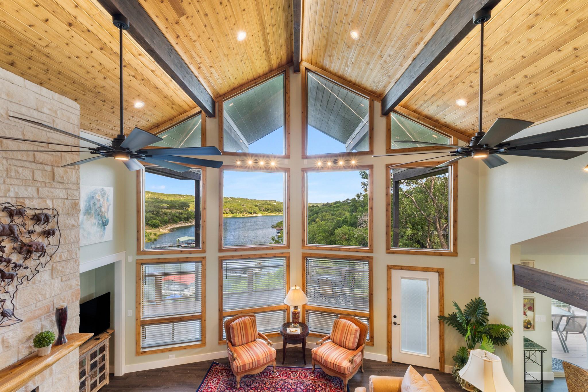 3609 Peninsular DR — photo 4