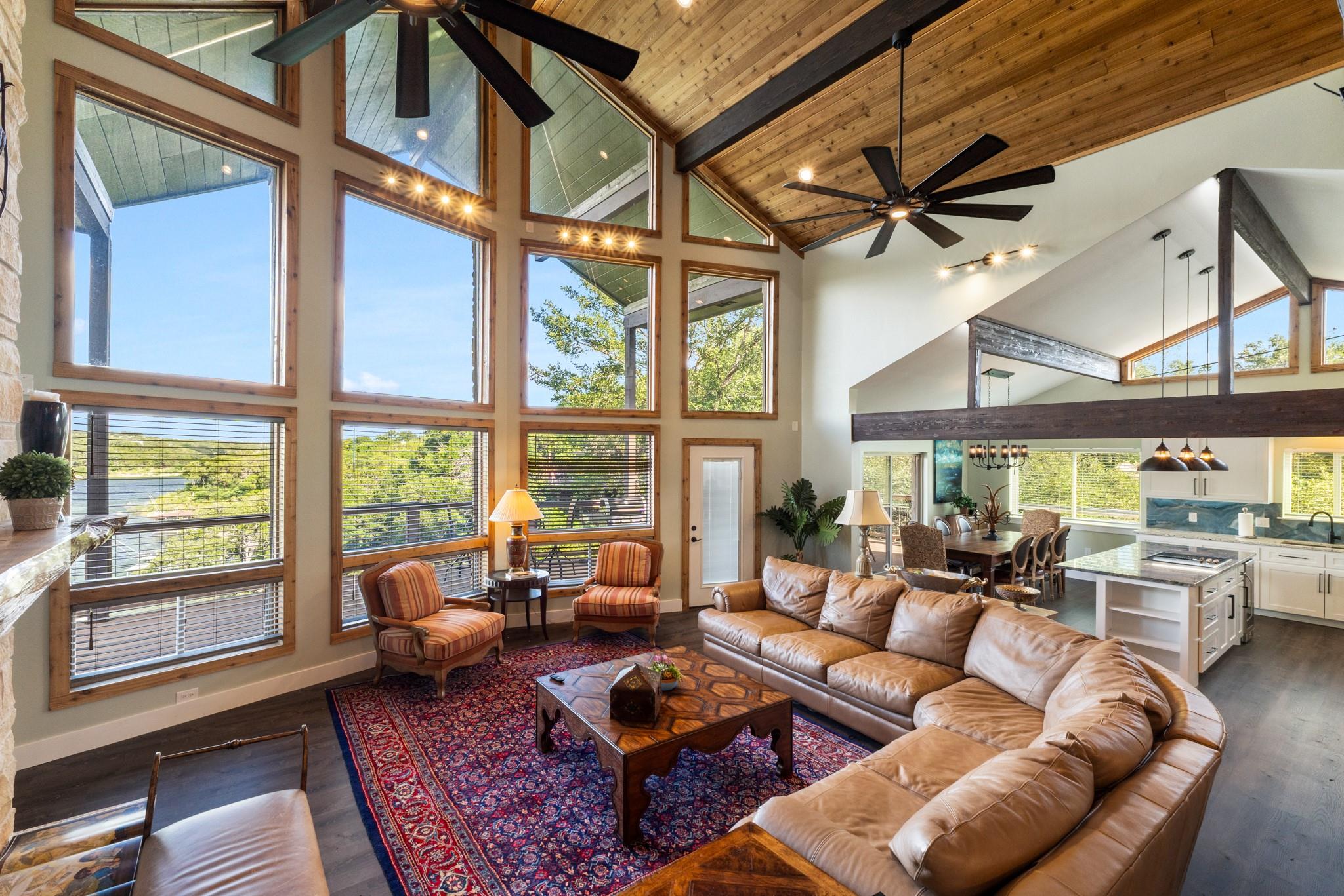 3609 Peninsular DR — photo 5