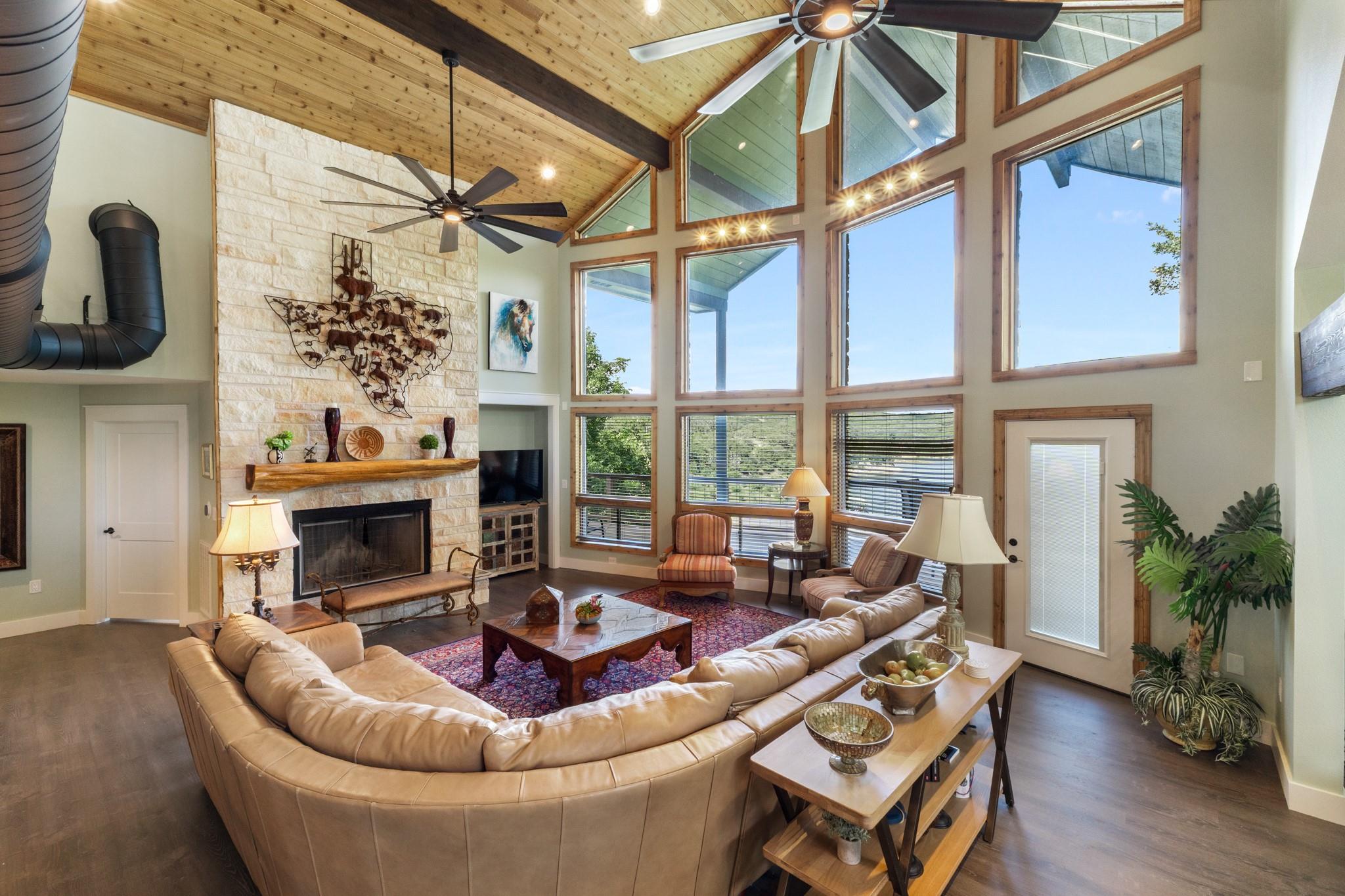3609 Peninsular DR — photo 3