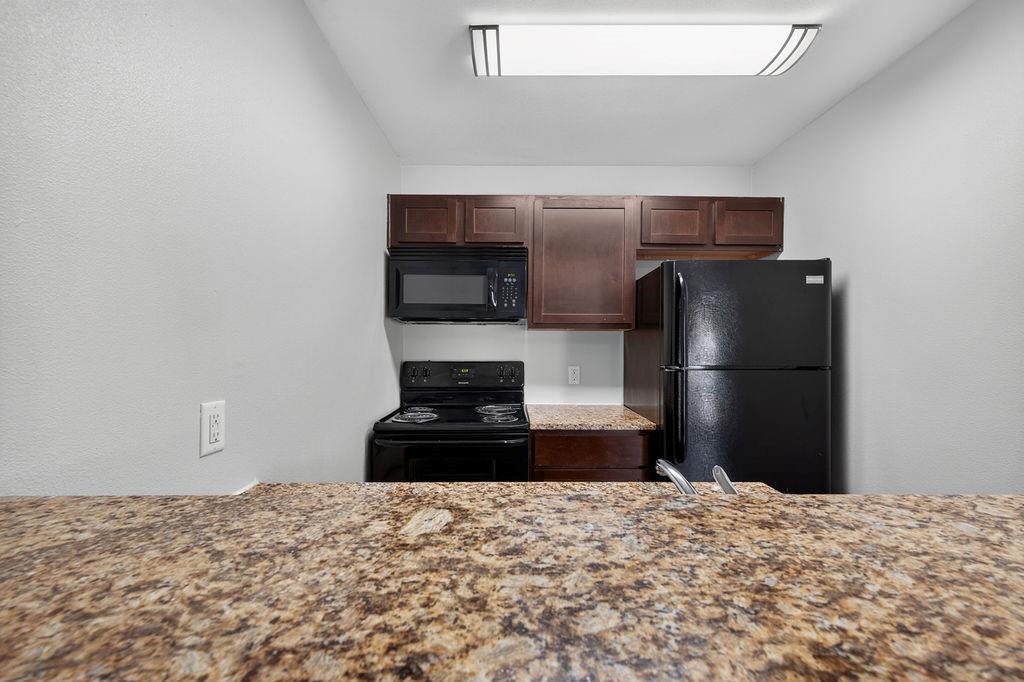2512 Durwood ST #110 — photo 4