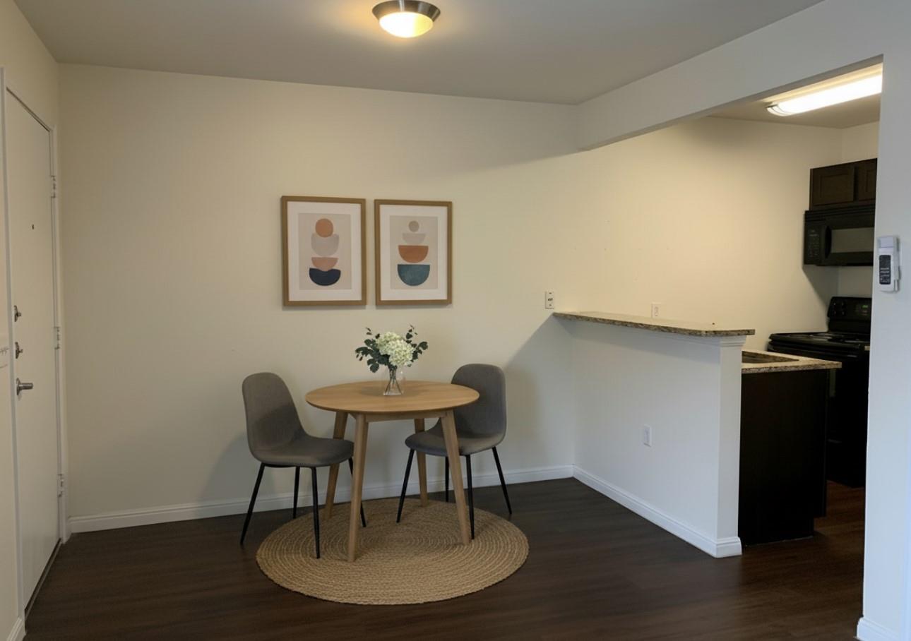 2512 Durwood ST #110 — photo 5