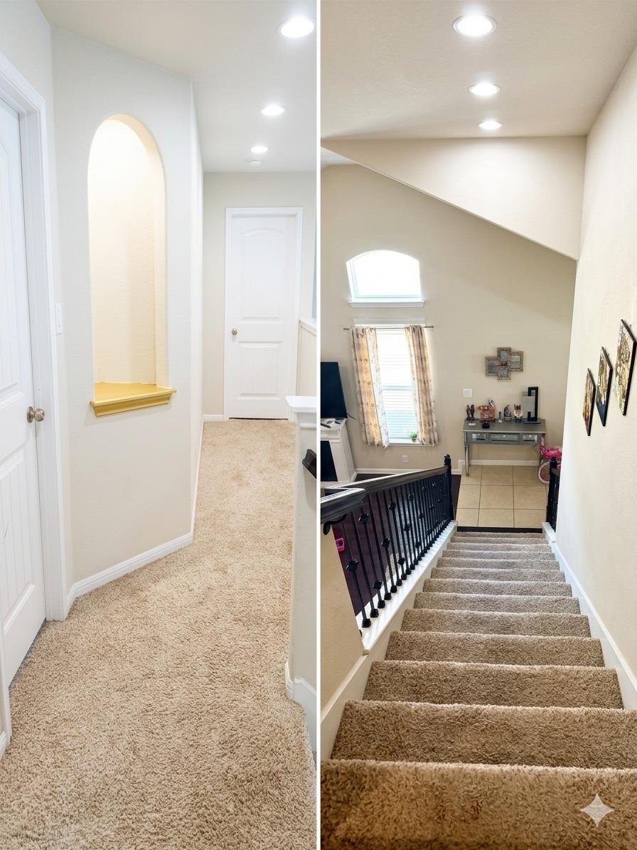 9600 Sweetgum DR #63 — photo 4