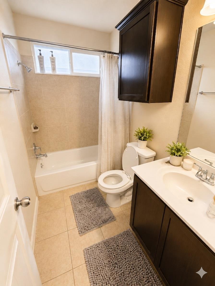 9600 Sweetgum DR #63 — photo 5