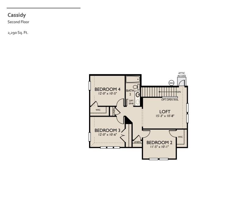 148 Jans WAY — photo 4