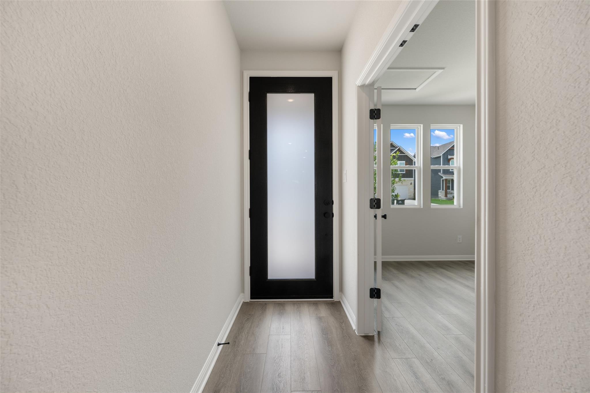 148 Jans WAY — photo 5