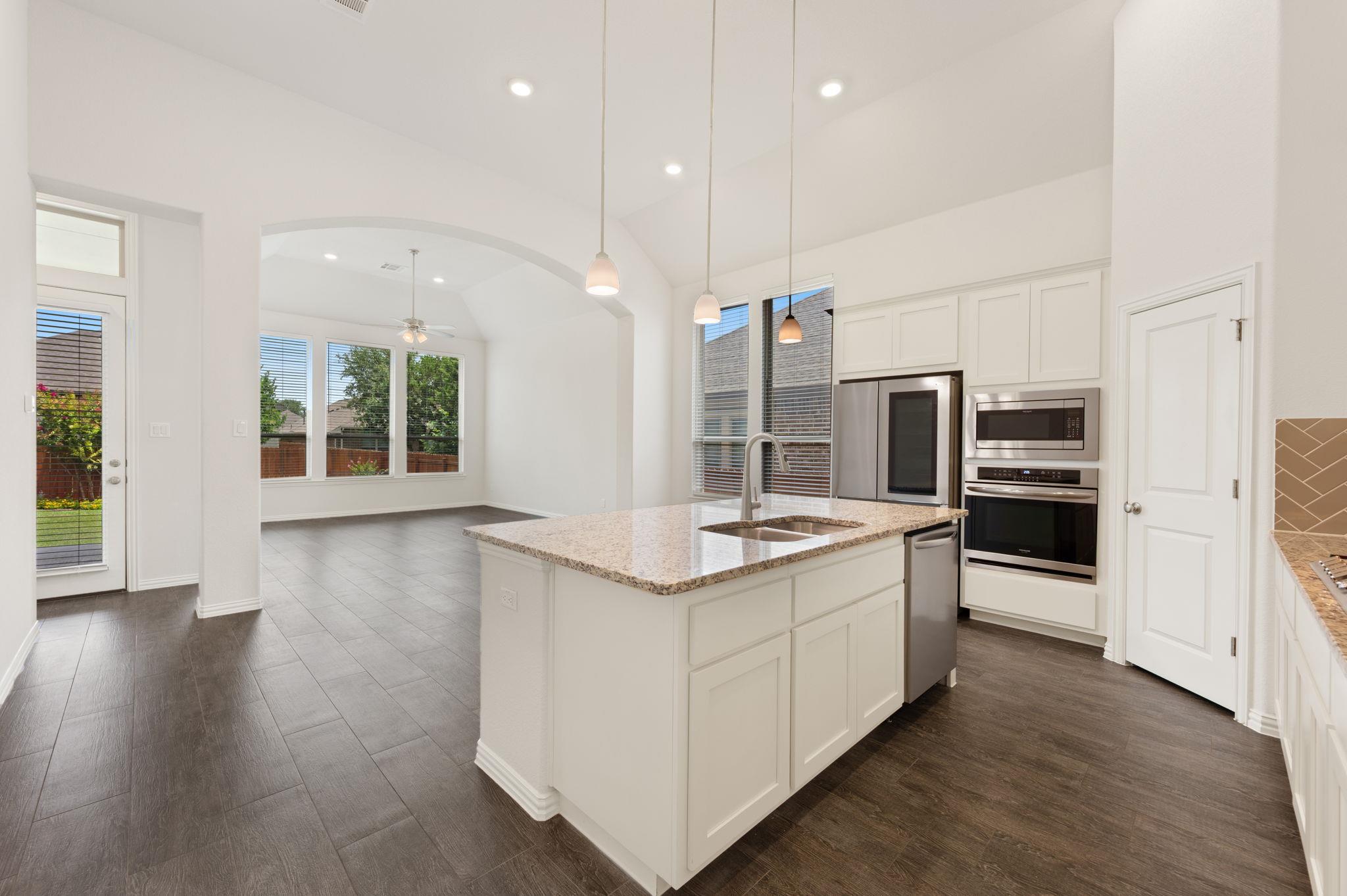 7905 Sunrise Ravine PASS — photo 3