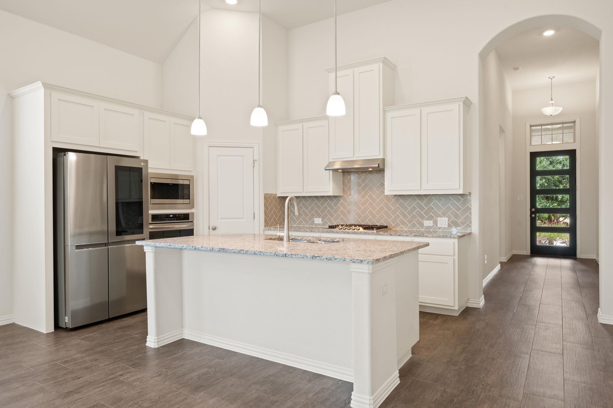 7905 Sunrise Ravine PASS — photo 5