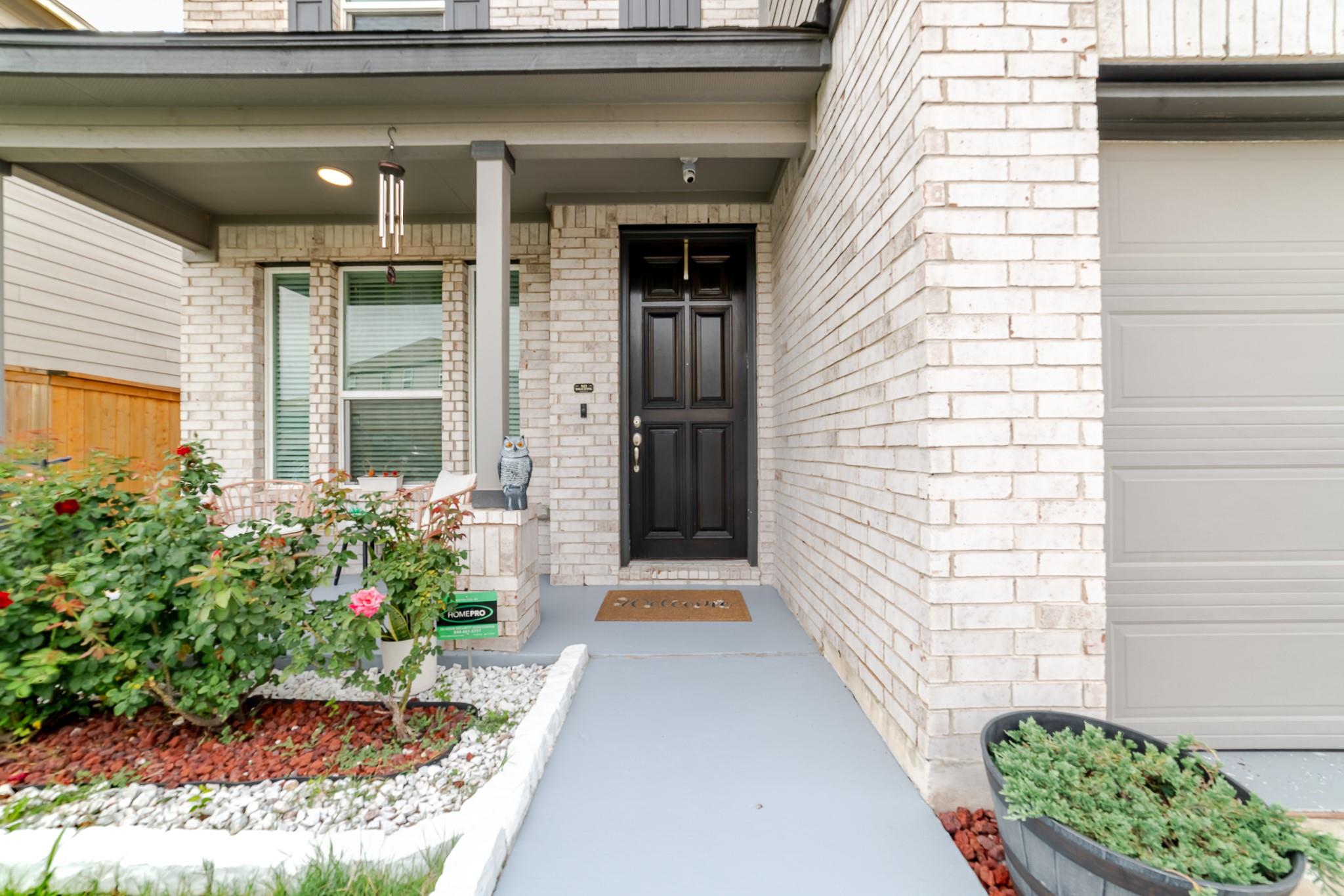 412 Josey Wales DR — photo 3