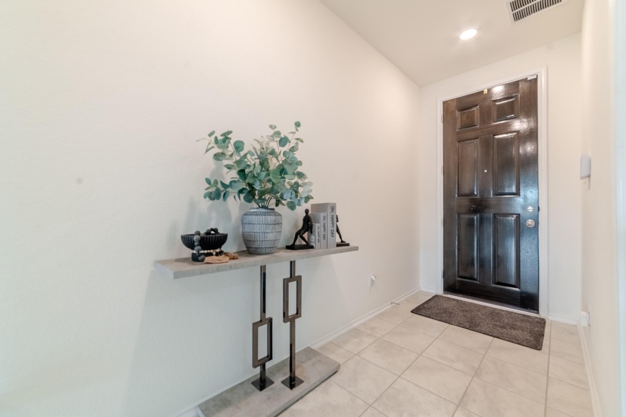 412 Josey Wales DR — photo 5