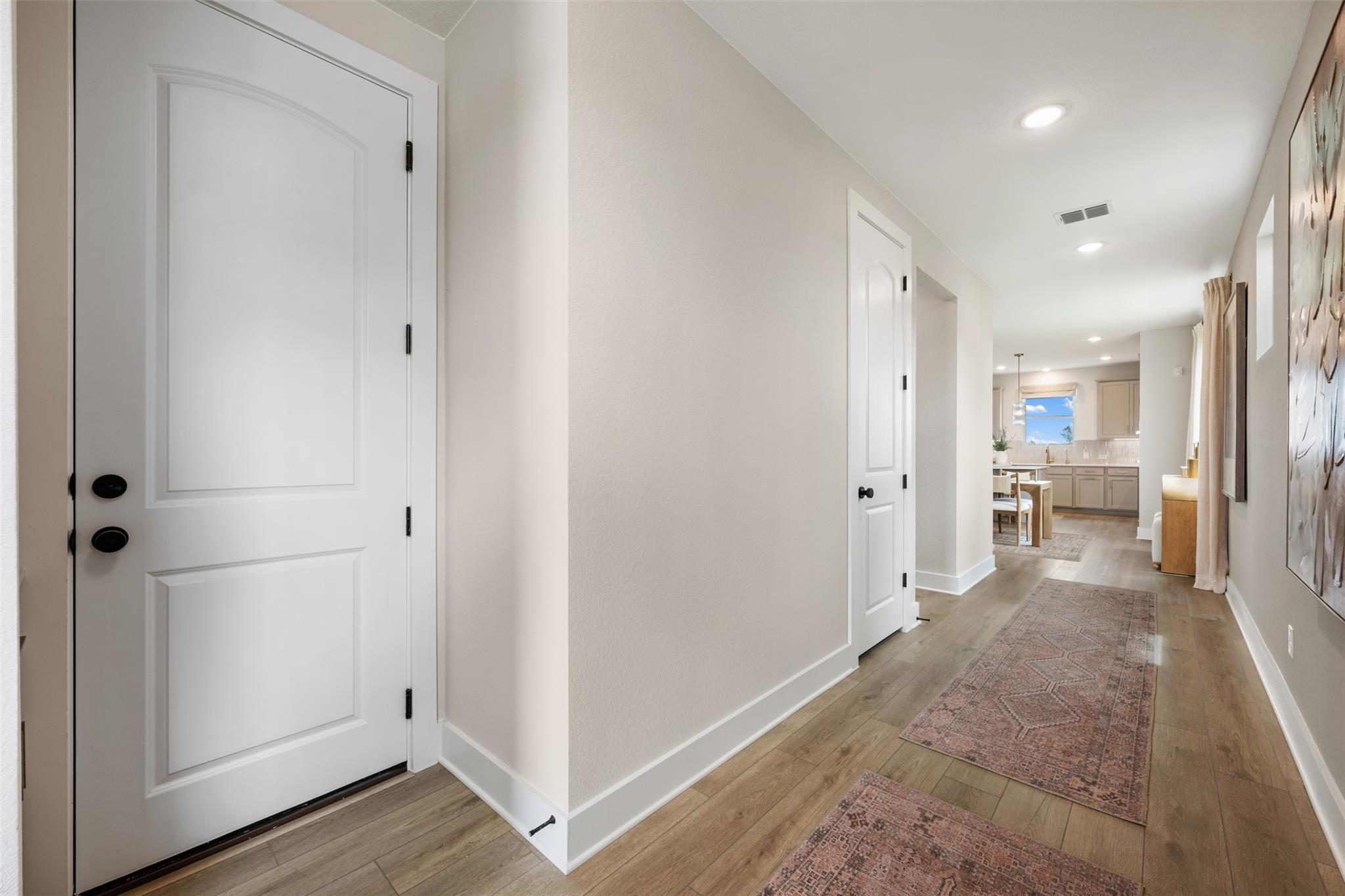 152 Ranier WAY — photo 5