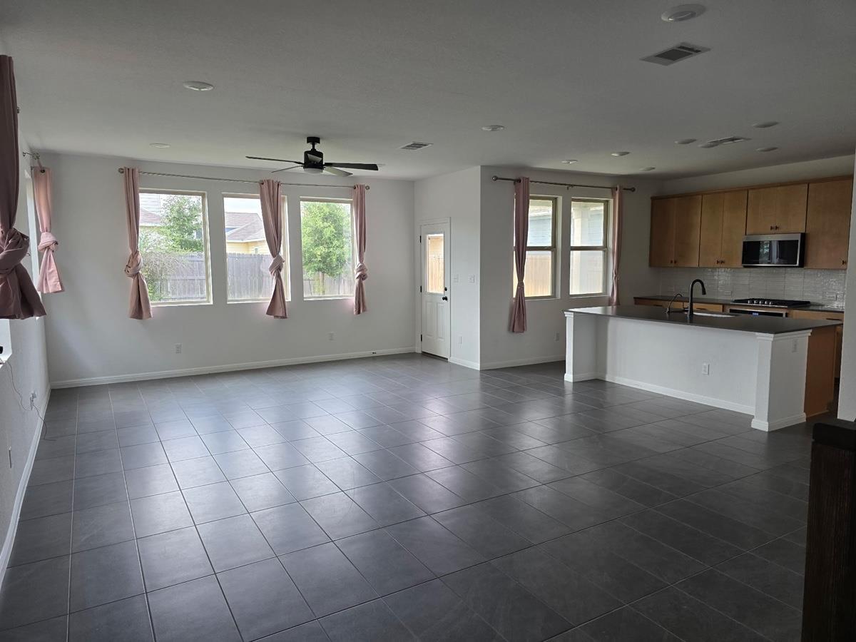 348 Fluttermill LOOP — photo 4