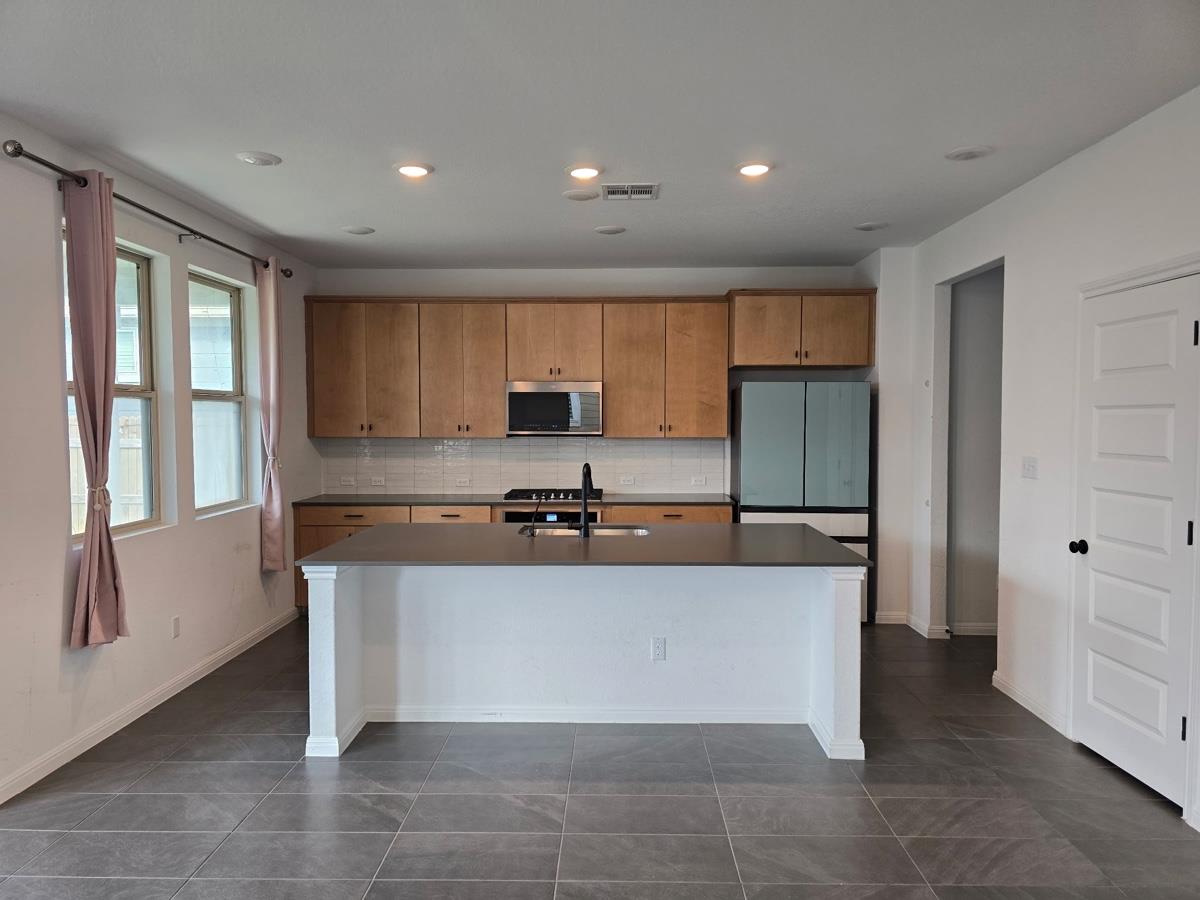 348 Fluttermill LOOP — photo 5