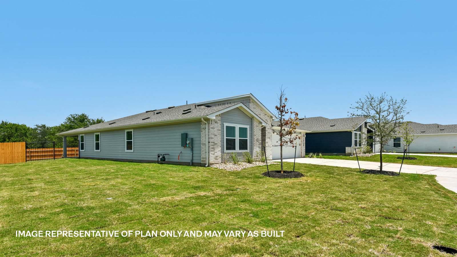 9425 Buckstitch Saddle DR — photo 5