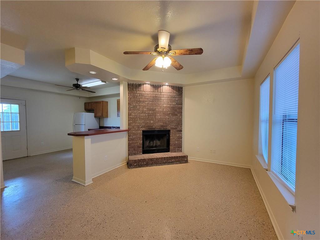 10413 Trimmier RD — photo 3